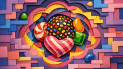 Warum Candy Crush Saga Immer Noch Begeistert header