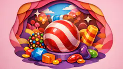 Warum Candy Crush Saga so unwiderstehlich ist header