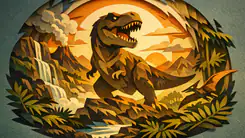 Warum Jurassic World™: Das Spiel für Simulationsfans ein Muss ist header
