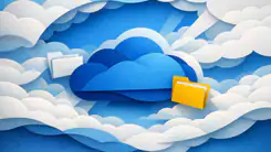 Warum Microsoft OneDrive die App der Woche ist header