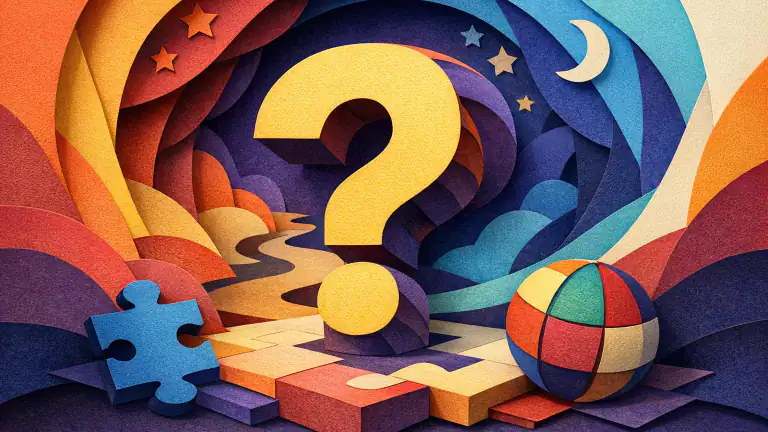 Brain Test 2: Unraveling Puzzles with a Playful Twist icon