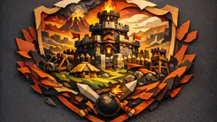 Clash of Clans: The Digital Battlefield of Modern Strategy header