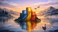 The Competitive Edge: Tournaments in Fishing Clash header