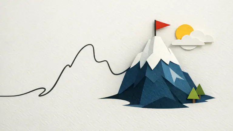 DOP 4: Draw One Part vs. Rivals: A Creative Puzzle Face-Off icon