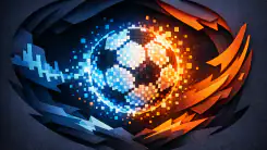 How EA SPORTS FC™ Mobile Soccer Shapes Global Gaming Culture header