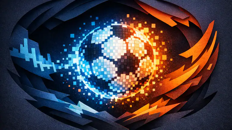 How EA SPORTS FC™ Mobile Soccer Shapes Global Gaming Culture icon