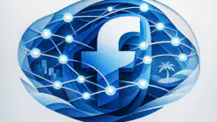 Facebook: Shaping Digital Identity and Modern Culture header