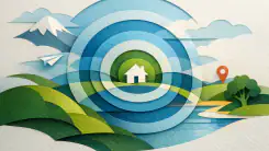 How Family Space's Geofencing Transforms Digital Parenting header