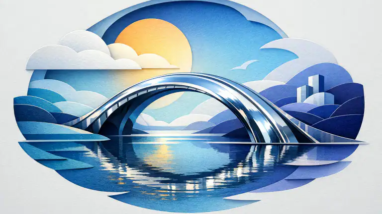 How Google Chrome Revolutionizes Mobile Communication icon