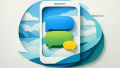 Google Messages: The Communication App That Stands Out header