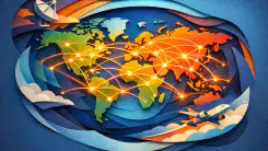How Google Translate Seamlessly Connects Global Conversations header