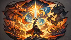 Hero Wars: Alliance - A New Benchmark in Mobile RPGs header