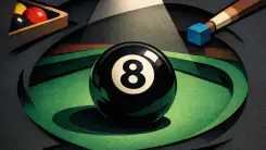 How 8 Ball Pool Became a Global Gaming Sensation header