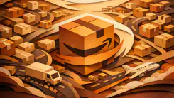 How Amazon Shopping Redefines Mobile Retail Success header