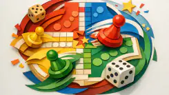 How Android and iOS Updates Elevate Yalla Ludo - Ludo&Jackaroo header