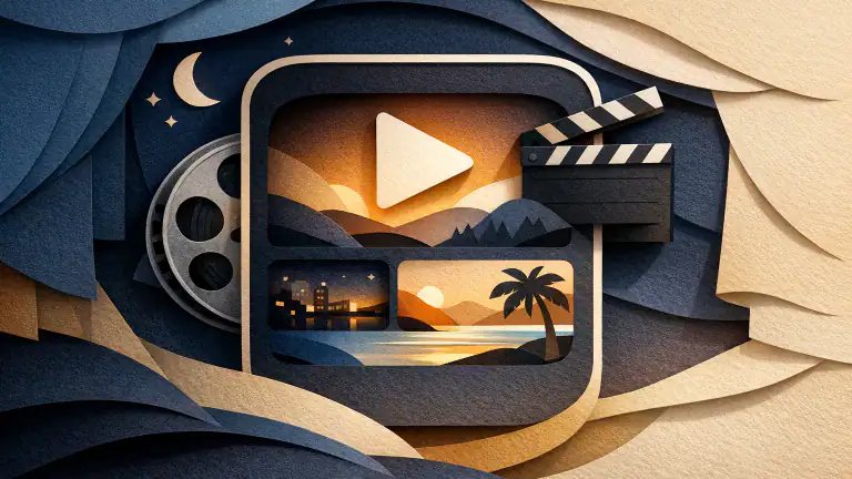 How Apple TV: Shows, Movies & More Becomes a Daily Ritual icon