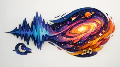 How BandLab is Revolutionizing Music Creation and Sharing header