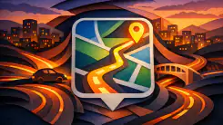 How Bolt's Fare Estimation Revolutionizes Ride-Hailing header