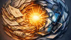 How Google News - Daily Headlines Became Essential in Our Lives header