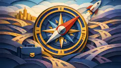 How Indeed Job Search Redefines Career Opportunities header