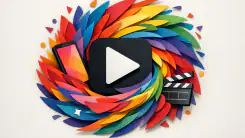 How Likee Challenges Social Media Giants with Short Video Power header