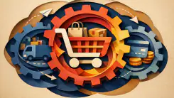 How Mercado Libre: Compras online Dominates Mobile Shopping header