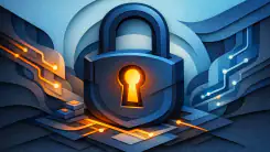 How Microsoft Authenticator Elevates Mobile Security header