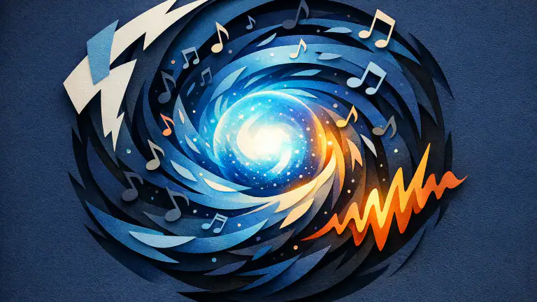 How Shazam: Find Music & Concerts Became a Cultural Icon icon