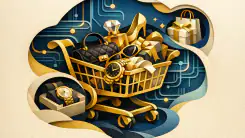 How Temu: Shop Like a Billionaire is Revolutionizing Mobile Shopping header