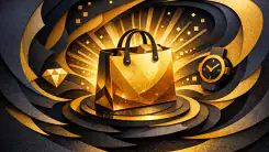 How Temu: Shop Like a Billionaire is Shaping Mobile Shopping header