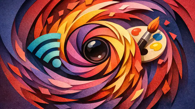 How TikTok - Videos, Shop & LIVE Redefines Digital Engagement icon