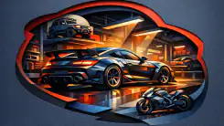 How Vehicle Masters is Dominating the Simulation Game Scene header
