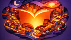 How Wattpad's Community Feature Revolutionizes Storytelling header
