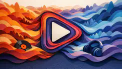 How YouTube Music Is Changing Our Listening Habits header