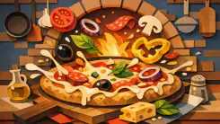Why Masha and the Bear Pizza Maker Is the Latest Gaming Craze header
