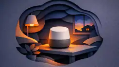 Mastering Google Home: Tips for Power Users header