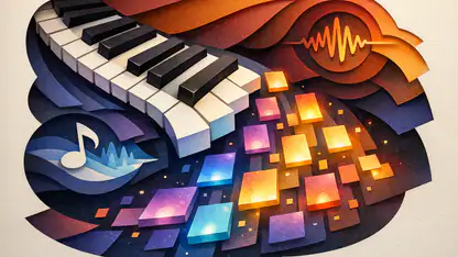 Mastering Magic Tiles 3™: Advanced Tips for Piano Game Enthusiasts header