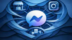 Messenger: Facebook's Strategic Linchpin in the Digital Ecosystem header