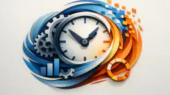 How Microsoft 365 Copilot Revolutionizes Productivity header