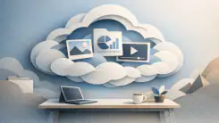 Microsoft OneDrive: The Productivity Powerhouse You Need header