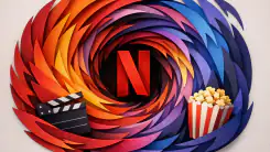 Netflix vs Rivals: Who Reigns Supreme in Streaming? header