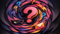 NGL: ask me anything – The Allure of Anonymous Social Q&A header