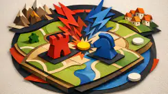 Parchisi STAR Online: Elevate Your Game with Expert Strategies header