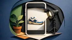 Photoroom AI Photo Editor: Elevating Mobile Photography with Precision header