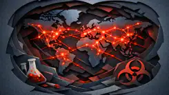 Plague Inc.: The Strategic Depth Behind Its Viral Resurgence header