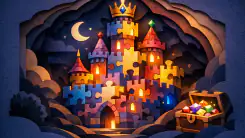 Royal Match: The Puzzle Game Shaping Our Digital Lives header