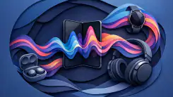 Samsung Music: The Hidden Power in Samsung's Tech Ecosystem header