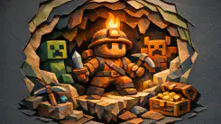 Sculpt People: Crafting a Viral Sensation in Mobile Gaming header