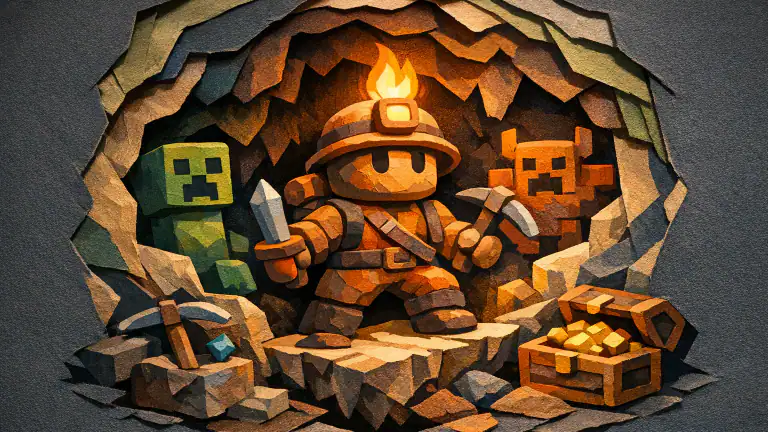 Sculpt People: Crafting a Viral Sensation in Mobile Gaming icon