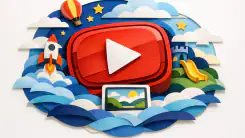 The Secret to YouTube Kids' Unmatched Family Appeal header
